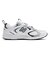 ML408 A　ML408 A(D)　WHITE(A)　717562-0001
