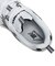 ML408 A　ML408 A(D)　WHITE(A)　717562-0001