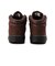 A42SG-W07　FIELD BOOTS MID WP　DK BRN NUBUCK　719363-0001