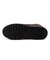 A42SG-W07　FIELD BOOTS MID WP　DK BRN NUBUCK　719363-0001