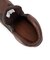 A42SG-W07　FIELD BOOTS MID WP　DK BRN NUBUCK　719363-0001