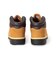 A42SG-754　FIELD BOOTS MID WP　WHEAT NUBUCK　719361-0001