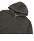 VN000T78EMV　Premium Full Zip Hoodie　Faded Black　715472-0001