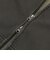 VN000T78EMV　Premium Full Zip Hoodie　Faded Black　715472-0001