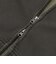 VN000T78EMV　Premium Full Zip Hoodie　Faded Black　715472-0001