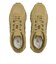 U204L FSP　U204L FSP(D)　BEIGE(FSP)　717595-0001
