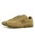 U204L FSP　U204L FSP(D)　BEIGE(FSP)　717595-0001