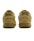 U204L FSP　U204L FSP(D)　BEIGE(FSP)　717595-0001