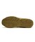U204L FSP　U204L FSP(D)　BEIGE(FSP)　717595-0001