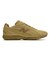 U204L FSP　U204L FSP(D)　BEIGE(FSP)　717595-0001