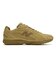 U204L FSP　U204L FSP(D)　BEIGE(FSP)　717595-0001