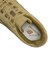 U204L FSP　U204L FSP(D)　BEIGE(FSP)　717595-0001