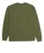 VN000X0UGRK　Bliss 66 LS Tee　Green Balsam　715514-0001