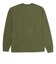 VN000X0UGRK　Bliss 66 LS Tee　Green Balsam　715514-0001