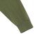 VN000X0UGRK　Bliss 66 LS Tee　Green Balsam　715514-0001