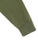 VN000X0UGRK　Bliss 66 LS Tee　Green Balsam　715514-0001