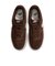 WIQ9758　W COURT VISION LO SD PRM　200CACWOW/SFTPR　716269-0003