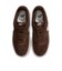 WIQ9758　W COURT VISION LO SD PRM　200CACWOW/SFTPR　716269-0003
