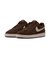 WIQ9758　W COURT VISION LO SD PRM　200CACWOW/SFTPR　716269-0003