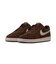 WIQ9758　W COURT VISION LO SD PRM　200CACWOW/SFTPR　716269-0003