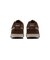 WIQ9758　W COURT VISION LO SD PRM　200CACWOW/SFTPR　716269-0003