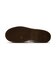 WIQ9758　W COURT VISION LO SD PRM　200CACWOW/SFTPR　716269-0003