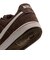 WIQ9758　W COURT VISION LO SD PRM　200CACWOW/SFTPR　716269-0003