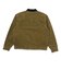 VN000U30OVB　Nico Cropped Chore Canvas JKT　Olive Brown　715500-0001