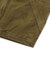 VN000U30OVB　Nico Cropped Chore Canvas JKT　Olive Brown　715500-0001