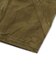 VN000U30OVB　Nico Cropped Chore Canvas JKT　Olive Brown　715500-0001