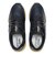 M363 3DB　M363 3DB(4E)　NAVY(3DB)　710285-0001
