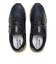 M363 3DB　M363 3DB(4E)　NAVY(3DB)　710285-0001