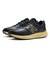 M363 3DB　M363 3DB(4E)　NAVY(3DB)　710285-0001
