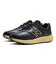 M363 3DB　M363 3DB(4E)　NAVY(3DB)　710285-0001