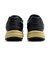 M363 3DB　M363 3DB(4E)　NAVY(3DB)　710285-0001