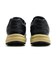M363 3DB　M363 3DB(4E)　NAVY(3DB)　710285-0001