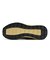 M363 3DB　M363 3DB(4E)　NAVY(3DB)　710285-0001