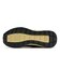 M363 3DB　M363 3DB(4E)　NAVY(3DB)　710285-0001
