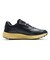M363 3DB　M363 3DB(4E)　NAVY(3DB)　710285-0001