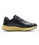 M363 3DB　M363 3DB(4E)　NAVY(3DB)　710285-0001