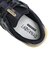 M363 3DB　M363 3DB(4E)　NAVY(3DB)　710285-0001