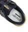 M363 3DB　M363 3DB(4E)　NAVY(3DB)　710285-0001