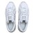 U740 WM2　U740 WM2(D)　WHITE(WM2)　717657-0001