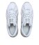 U740 WM2　U740 WM2(D)　WHITE(WM2)　717657-0001