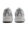 U740 WM2　U740 WM2(D)　WHITE(WM2)　717657-0001