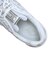 U740 WM2　U740 WM2(D)　WHITE(WM2)　717657-0001