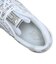 U740 WM2　U740 WM2(D)　WHITE(WM2)　717657-0001