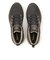 A6DKN-A9O　FIELD TREKKER　DK GR NBK/MDBRN　719365-0001