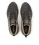 A6DKN-A9O　FIELD TREKKER　DK GR NBK/MDBRN　719365-0001