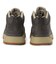 A6DKN-A9O　FIELD TREKKER　DK GR NBK/MDBRN　719365-0001